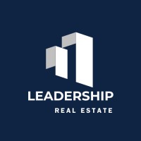Leadership Real Estate logo - Similar company to Ae Superlab.