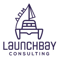 Launchbay Consulting