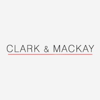 Clark and Mackay logo - Similar company to Signed On (Aust) Pty Ltd