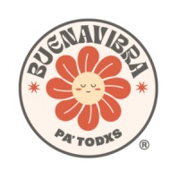 Buena Vibra