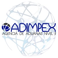 Adimpex logo - Similar company to Aec Co