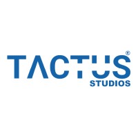 Tactus Studios Pvt Ltd logo - Similar company to Holocraft