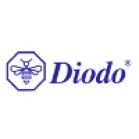 Diodo - Comercio E Industria Material Electronico