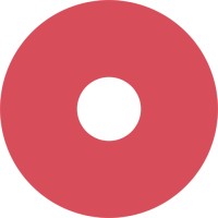 Lumi Mindfulness logo - Similar company to Mindfulness Coaching Mediation & Training