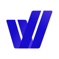 Wellat logo - Similar company to Olio