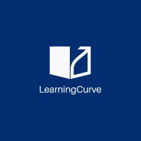 Learning Curve Club logo - Similar company to Masterclass.Mk