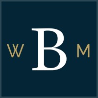 Brickley Wealth Management logo - Similar company to Wealth Architects, Llc