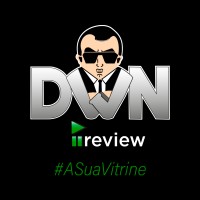 Produtora Dwn Preview logo - Similar company to Core Wizards Digital