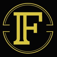 F-Ray Gmbh