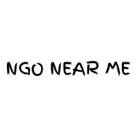 NGO Near Me logo - Similar company to Shree Ram Ngo Jaipur