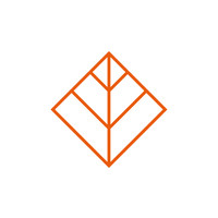 Tomlinson Schultz logo - Similar company to Tallgrass Trail, Llc