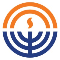 Jewish Federation of Orange County logo - Similar company to Alleviate Ventures