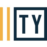 The Yard - Coworking Space Thame logo - Similar company to Boost