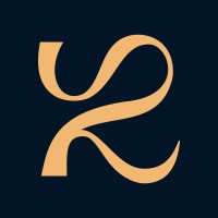 Saint & Raven logo - Similar company to Evo