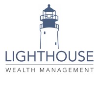 Lighthouse Wealth Management logo - Similar company to Infinity Capital Partners, Llc