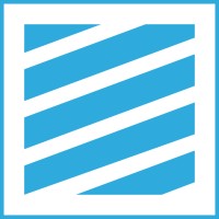 CEME Group logo - Similar company to Fluid-O-Tech Group