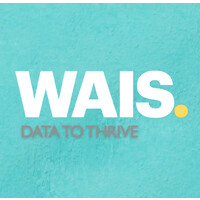 WAIS. logo - Similar company to Wais