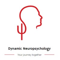 Dynamic Neuropsychology LTD logo - Similar company to Psycuity