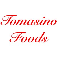 Tomasino Foods Inc. logo - Similar company to Milano'S Cheese