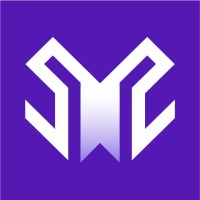 Mereo Talent logo - Similar company to Prospx