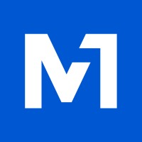 Market One Capital logo - Similar company to Otb Ventures