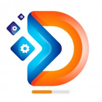 digiWEB.al logo - Similar company to Panda Code