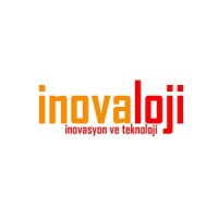 İnovaloji logo - Similar company to Tea-Time With Testers