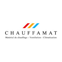 CHAUFFAMAT logo - Similar company to Vasseur Services