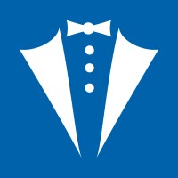 Holistic Labs | Creators of Digital Butler logo - Similar company to Airgo Networks