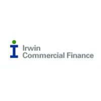 Irwin Commercialfinance