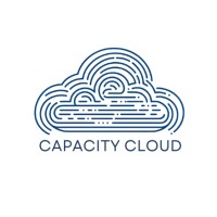 Capacity Cloud logo - Similar company to Thinker