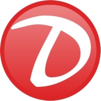 Travel Dharamshala logo - Similar company to Dharamshala Skyway