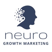 Neuro Growth Marketing logo - Similar company to America'S Favorite Coupon Book Of Pinellas County Fl