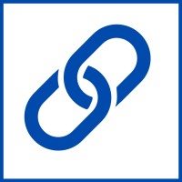 Integral Strategies logo - Similar company to Cms Industries