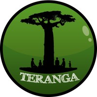 ASSO-ONG TERANGA logo - Similar company to Discas Capital