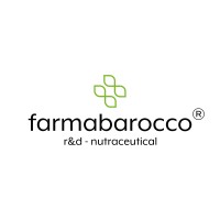 Farmabarocco logo - Similar company to F.Lli Gianni S.R.L.