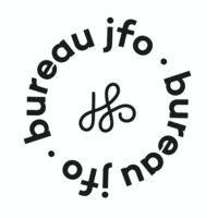 Leisure Manager logo - Similar company to Jfo Solutions