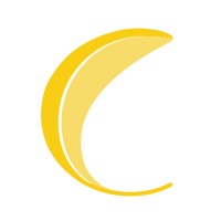 Canary AI Corporation