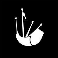 Boat O'Craigo Wines logo - Similar company to Newtek Cleaning Pty Ltd - Commercial