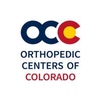 Orthopedic Centers Of Colorado