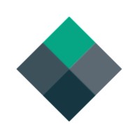 Baggette Asset Management Limited has been acquired by Titan Asset Management Ltd logo - Similar company to Autoreclamo