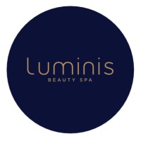 Luminis Beauty logo - Similar company to The Soma Room - Professional Massage Therapy In Ealing Broadway
