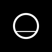 OBERLAND logo - Similar company to Ardsbeg Construction