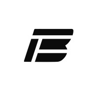 Builder's Firm logo - Similar company to Cedar Street Analytics