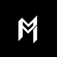 Major Mídia logo - Similar company to Franco Marketing Digital