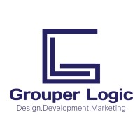 Grouper Logic