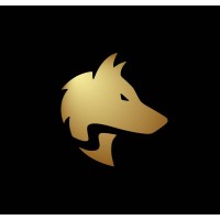 Arctans Investment Club logo - Similar company to De L'Orne Aux Grandes Ecoles