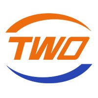 Jiangxi Tianwo Machinery Technology Co., Ltd. logo - Similar company to B R Engineering Projects