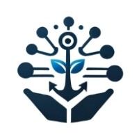 Startup Harbor logo - Similar company to Startup Harbour