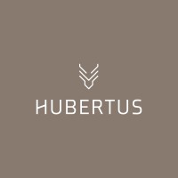 Hotel Hubertus logo - Similar company to Andreus Resorts